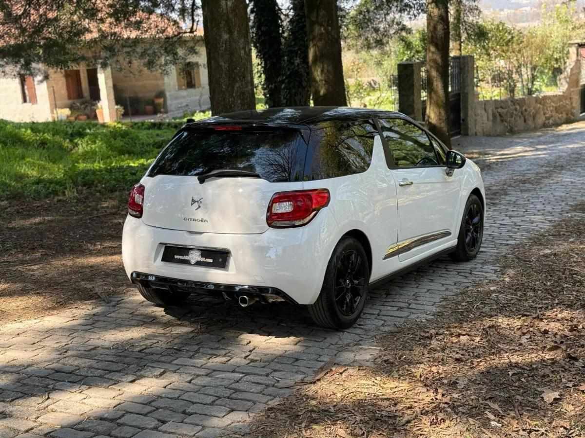 citroen-ds3-2013-gasolina-1199cc