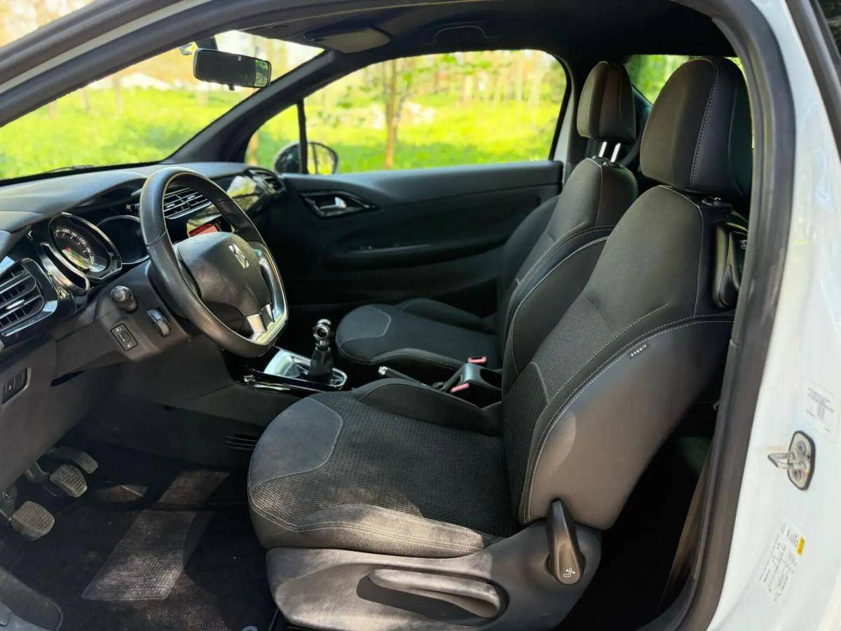 citroen-ds3-2013-gasolina-1199cc