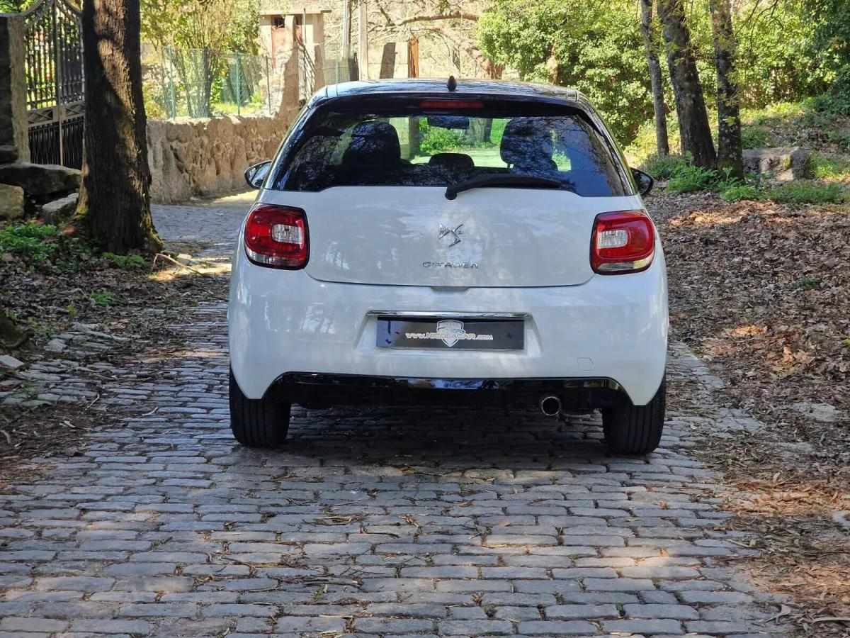 citroen-ds3-2013-gasolina-1199cc