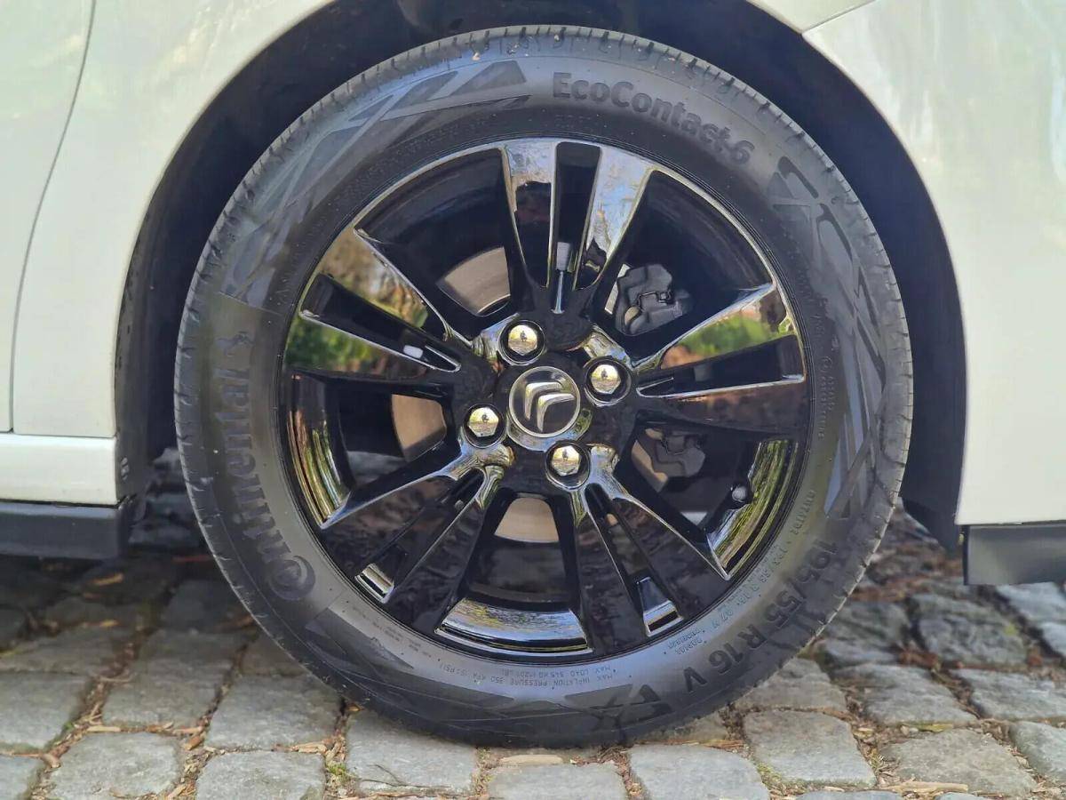 citroen-ds3-2013-gasolina-1199cc