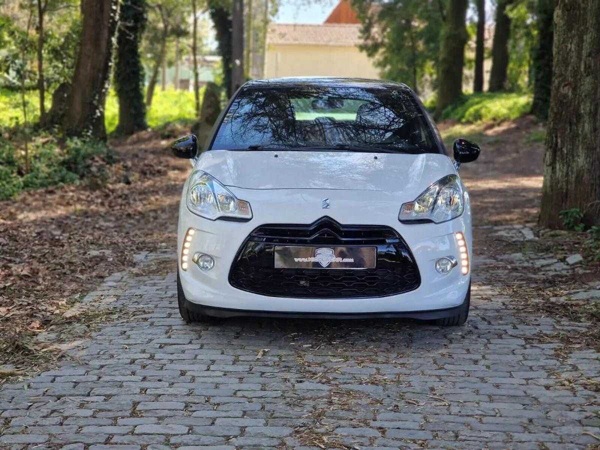 citroen-ds3-2013-gasolina-1199cc
