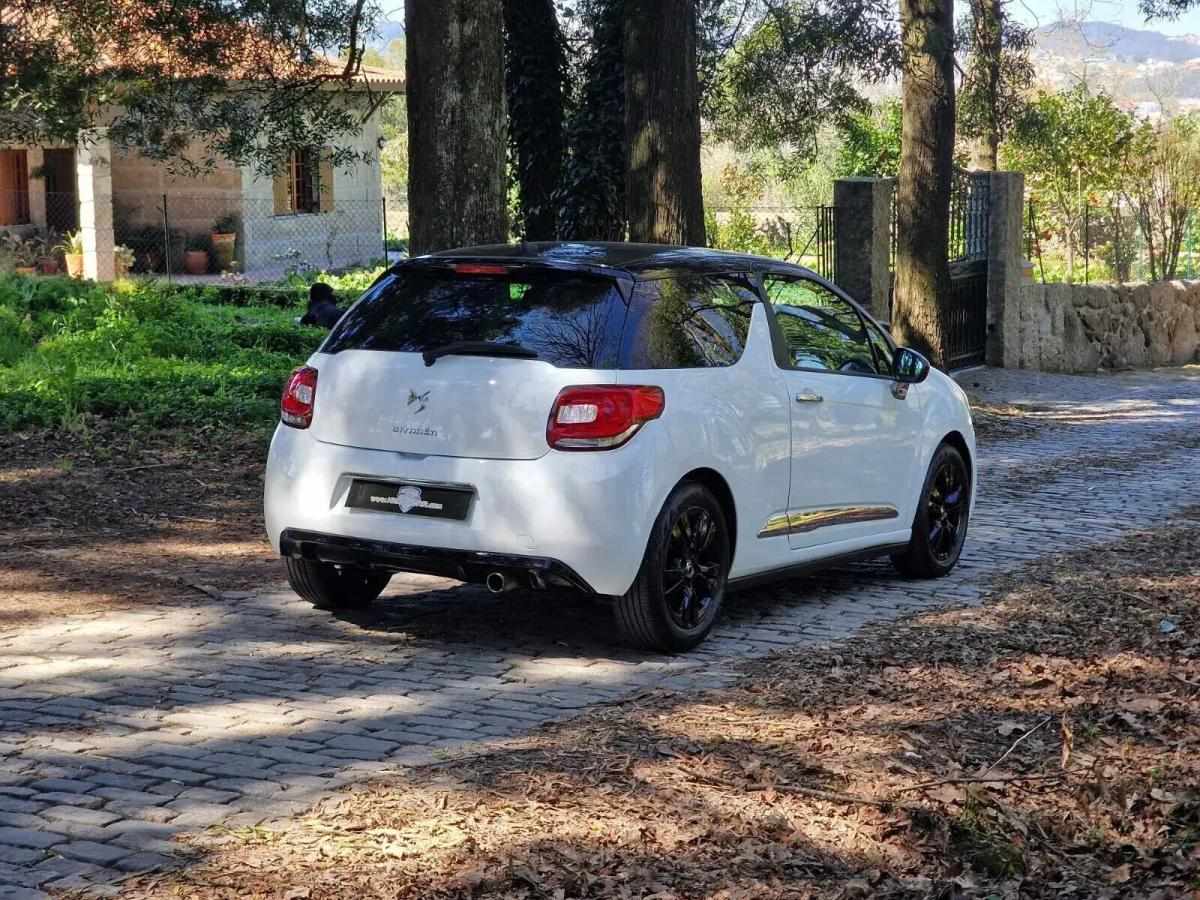 citroen-ds3-2013-gasolina-1199cc