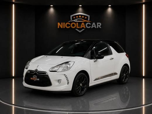 citroen-ds3-2013-gasolina-1199cc