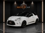 citroen-ds3-2013-gasolina-1199cc