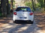 citroen-ds3-2013-gasolina-1199cc