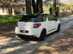 citroen-ds3-2013-gasolina-1199cc