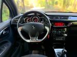 citroen-ds3-2013-gasolina-1199cc