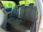 citroen-ds3-2013-gasolina-1199cc