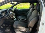 citroen-ds3-2013-gasolina-1199cc