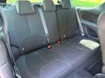 citroen-ds3-2013-gasolina-1199cc