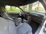 citroen-ds3-2013-gasolina-1199cc