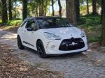 citroen-ds3-2013-gasolina-1199cc