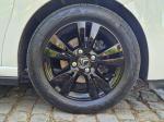 citroen-ds3-2013-gasolina-1199cc
