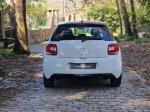 citroen-ds3-2013-gasolina-1199cc