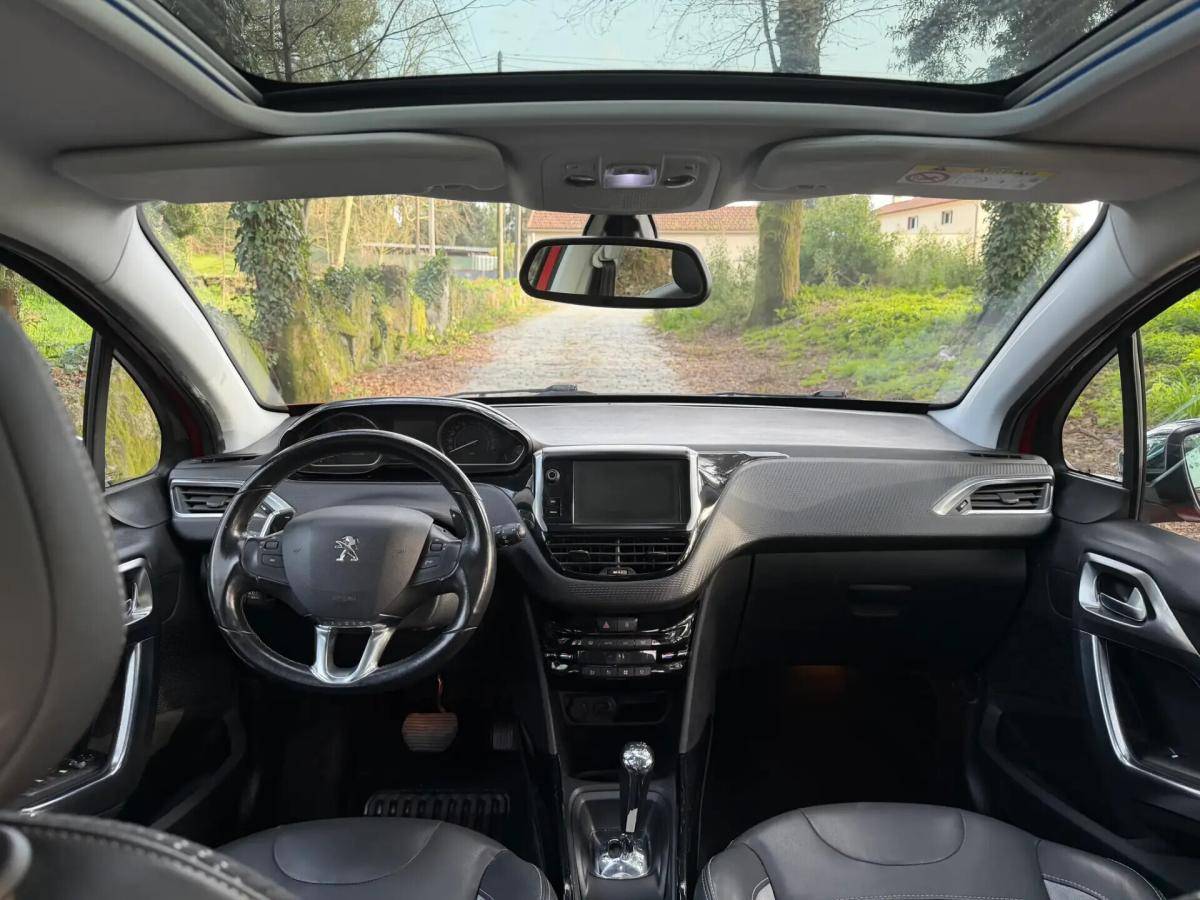 peugeot-2008-2016-gasolina-1199cc