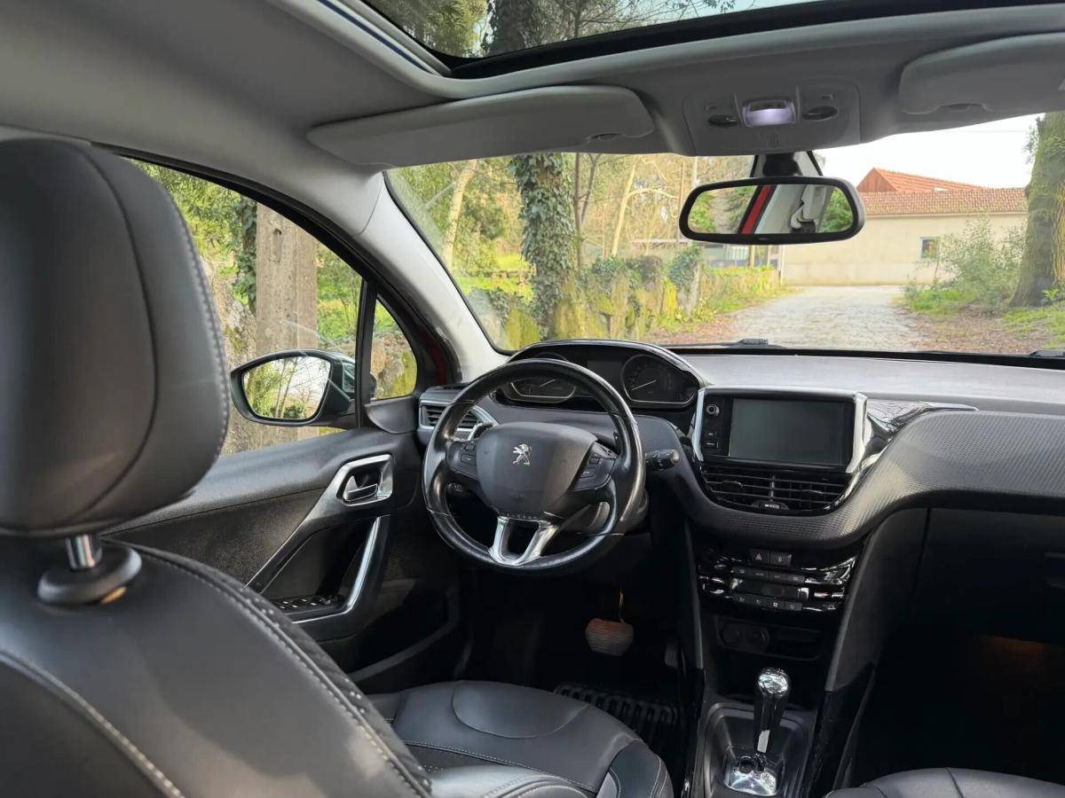 peugeot-2008-2016-gasolina-1199cc