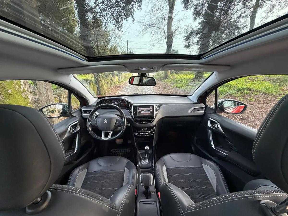 peugeot-2008-2016-gasolina-1199cc