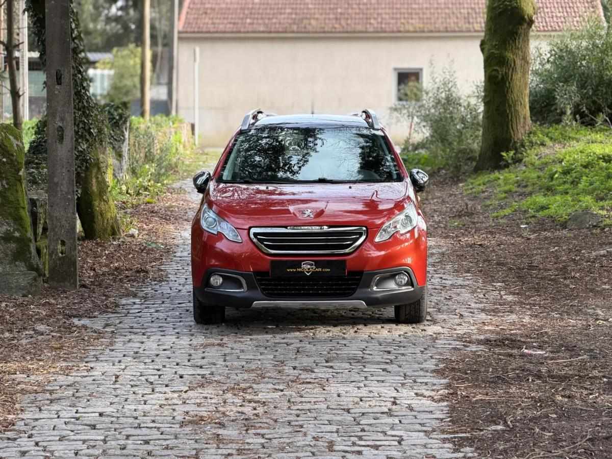 peugeot-2008-2016-gasolina-1199cc