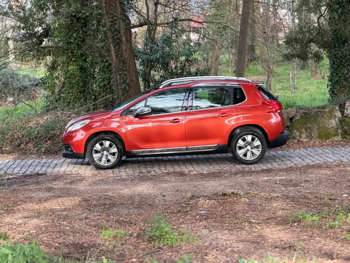 peugeot-2008-2016-gasolina-1199cc