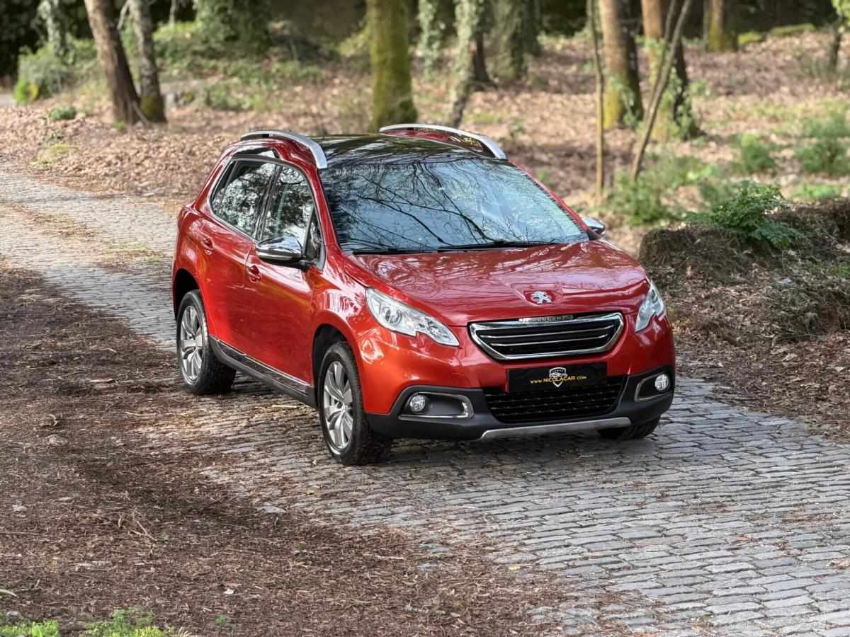 peugeot-2008-2016-gasolina-1199cc