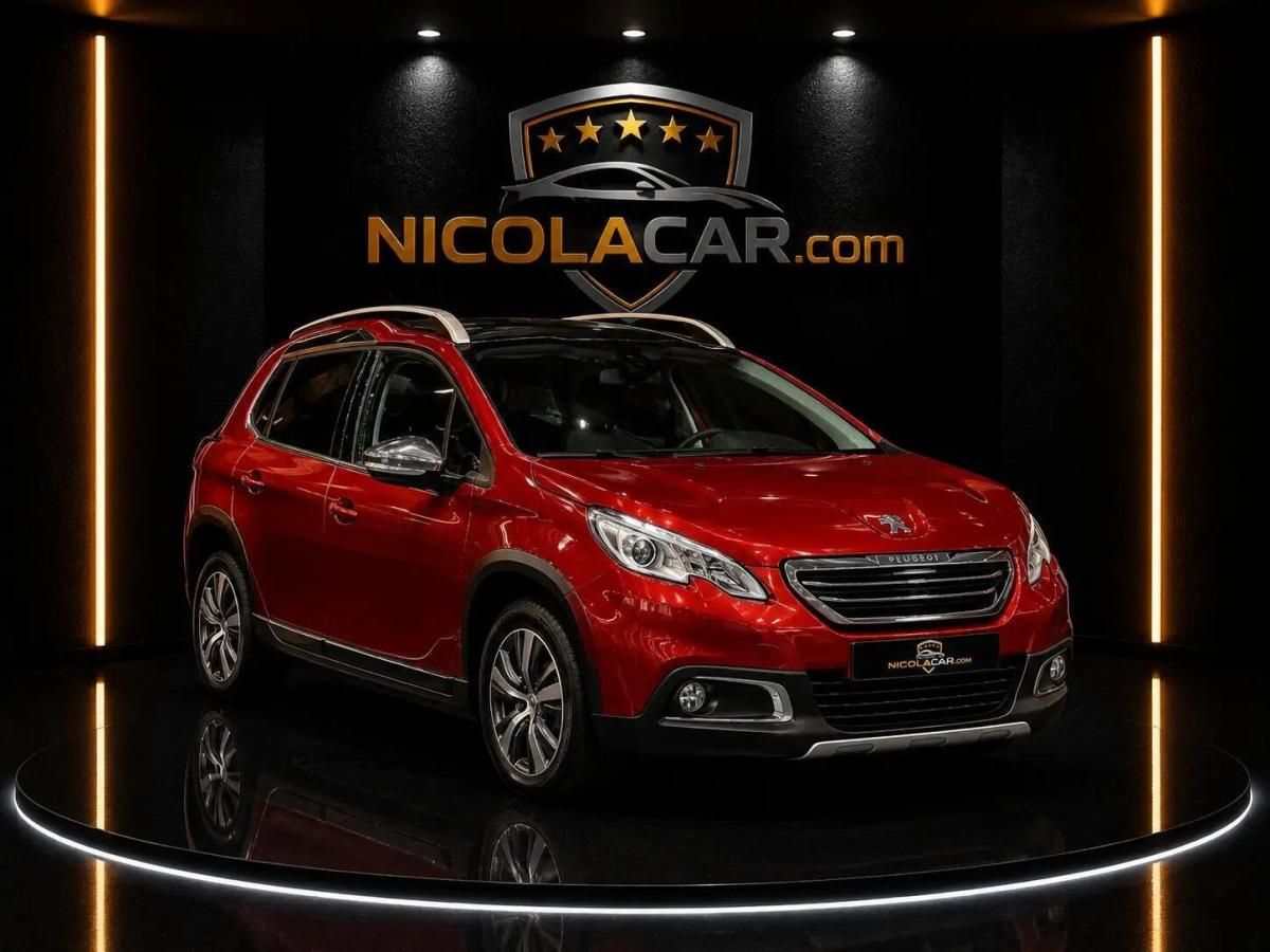 peugeot-2008-2016-gasolina-1199cc