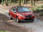 peugeot-2008-2016-gasolina-1199cc