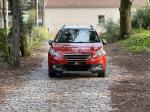 peugeot-2008-2016-gasolina-1199cc