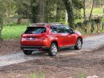 peugeot-2008-2016-gasolina-1199cc