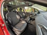 peugeot-2008-2016-gasolina-1199cc