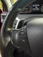 peugeot-2008-2016-gasolina-1199cc