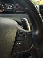 peugeot-2008-2016-gasolina-1199cc