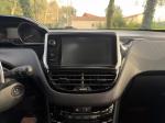 peugeot-2008-2016-gasolina-1199cc