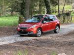 peugeot-2008-2016-gasolina-1199cc