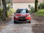peugeot-2008-2016-gasolina-1199cc