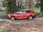 peugeot-2008-2016-gasolina-1199cc