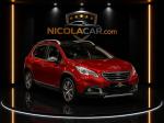 peugeot-2008-2016-gasolina-1199cc