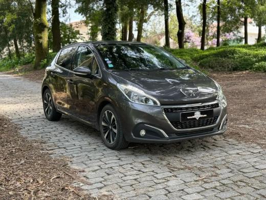 peugeot-208-2019-gasolina-1199cc