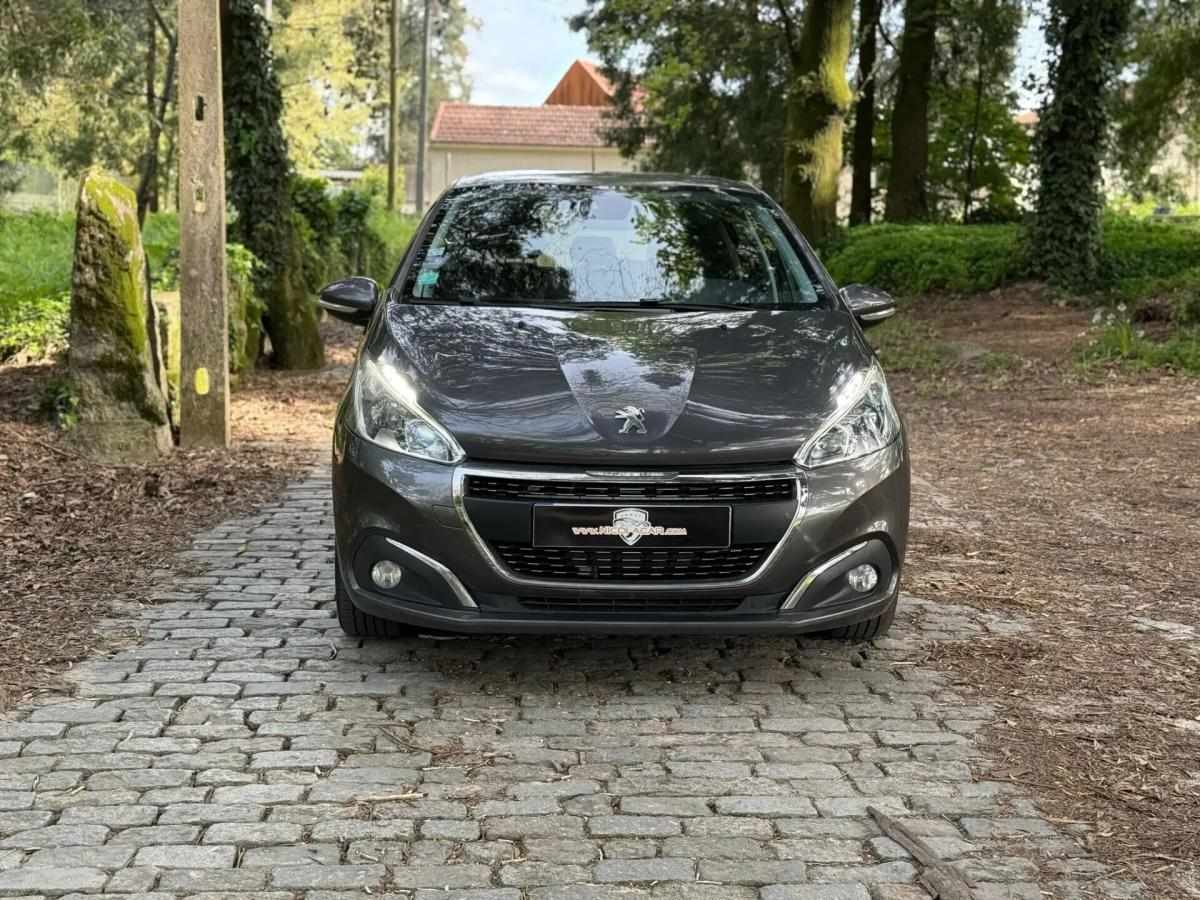 peugeot-208-2019-gasolina-1199cc