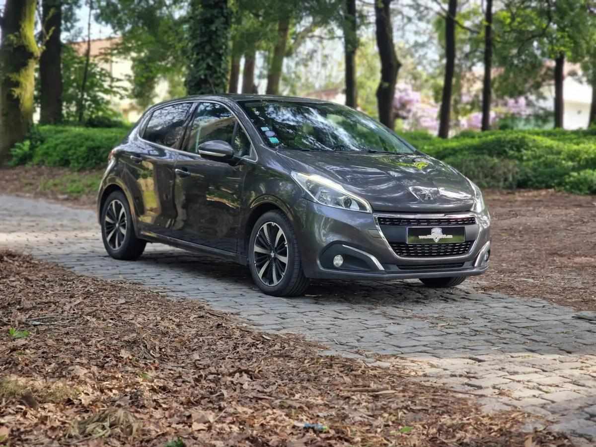 peugeot-208-2019-gasolina-1199cc