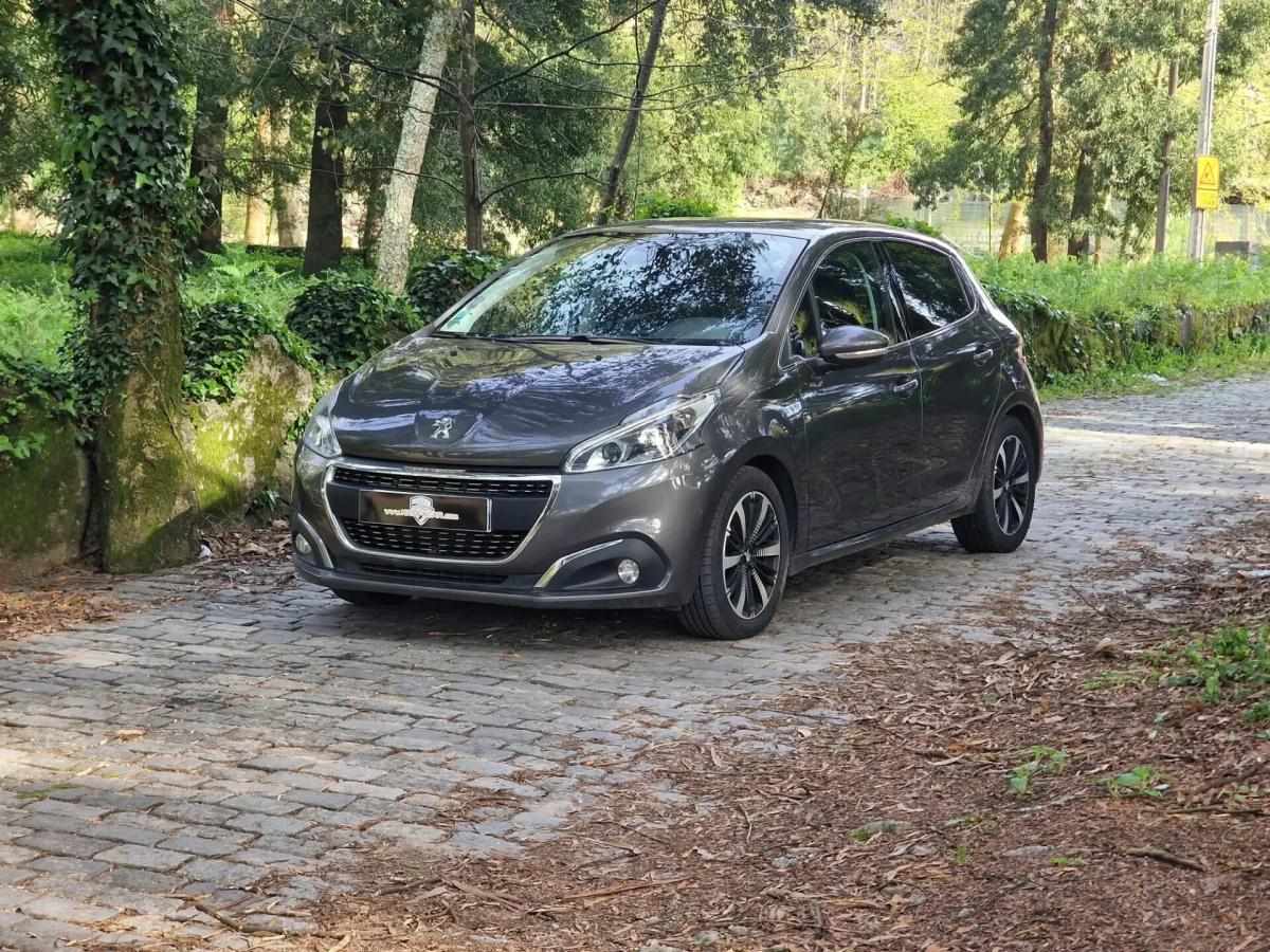 peugeot-208-2019-gasolina-1199cc