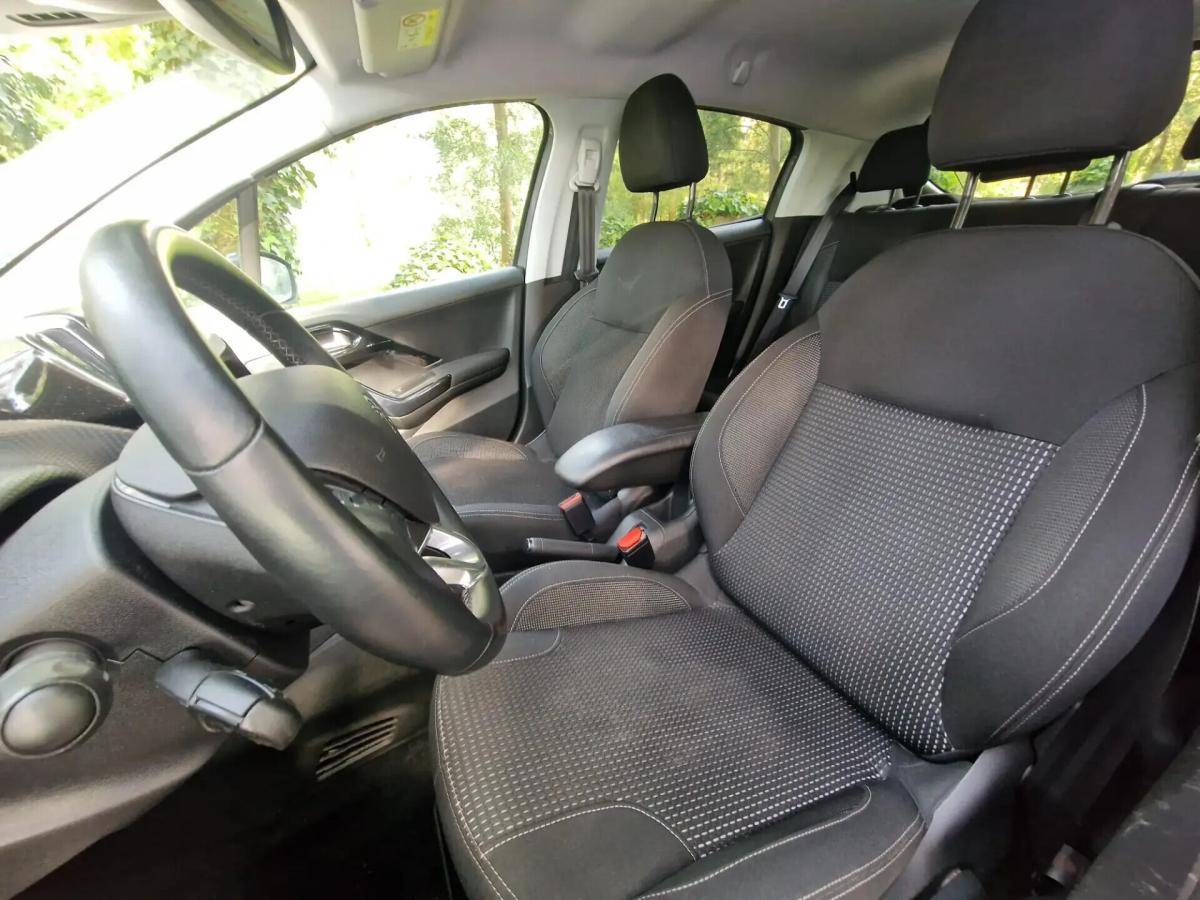 peugeot-208-2019-gasolina-1199cc