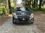 peugeot-208-2019-gasolina-1199cc