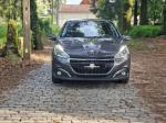 peugeot-208-2019-gasolina-1199cc