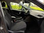 peugeot-208-2019-gasolina-1199cc
