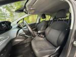 peugeot-208-2019-gasolina-1199cc