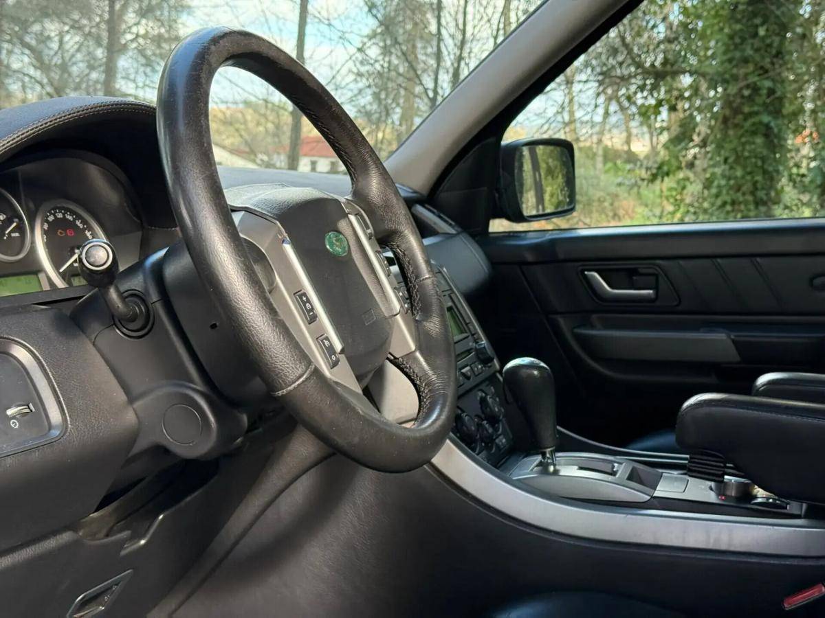 land-rover-range-rover-sport-2008-diesel-2720cc