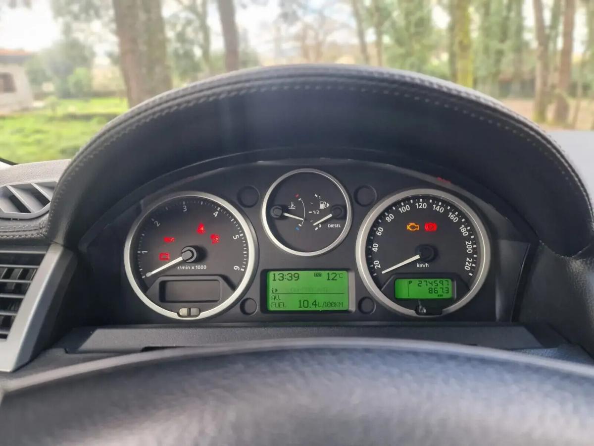 land-rover-range-rover-sport-2008-diesel-2720cc