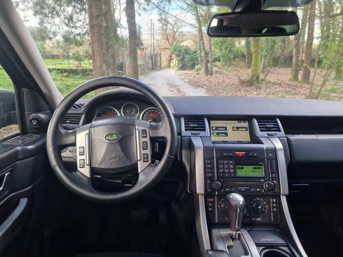 land-rover-range-rover-sport-2008-diesel-2720cc