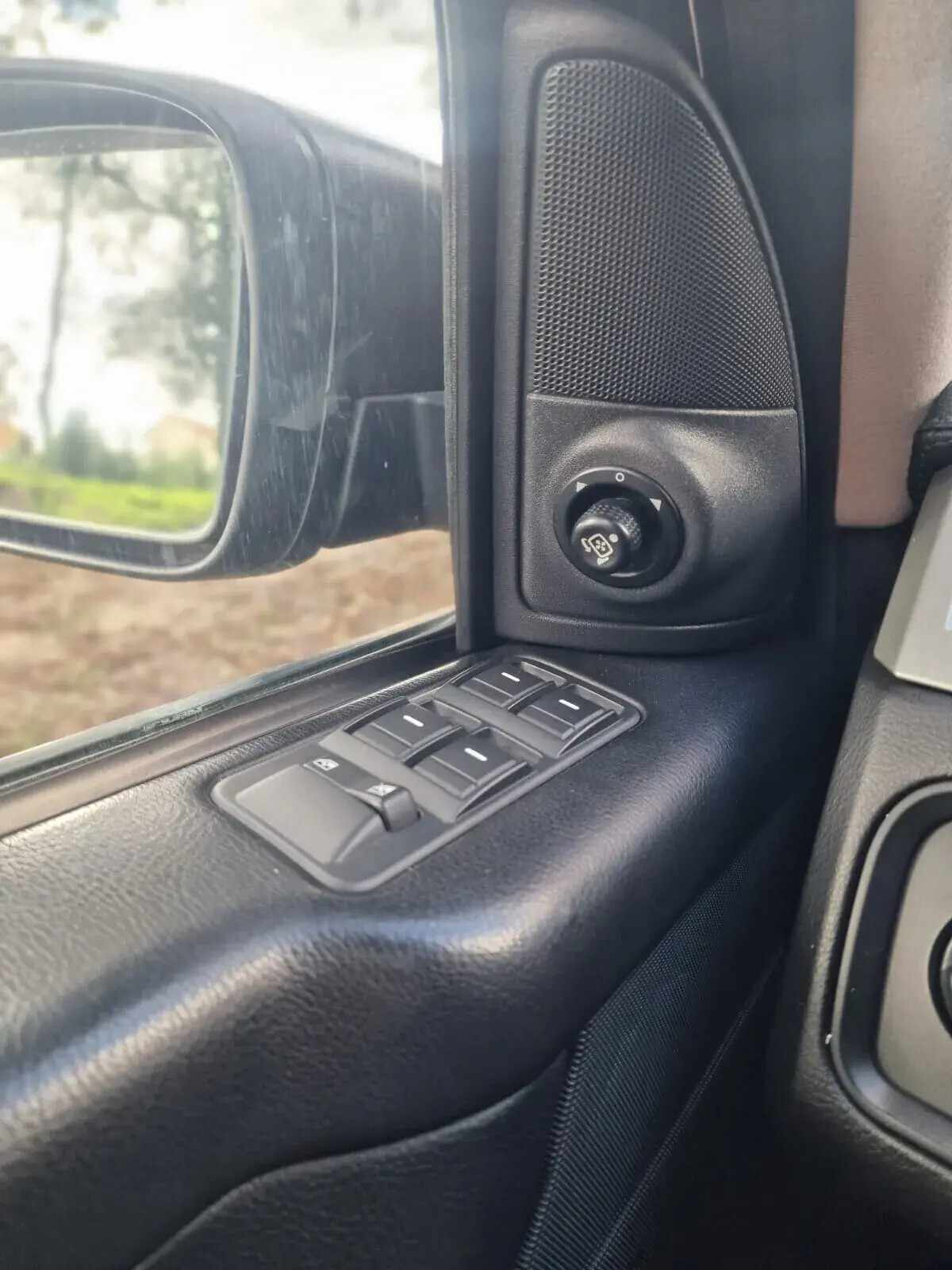 land-rover-range-rover-sport-2008-diesel-2720cc