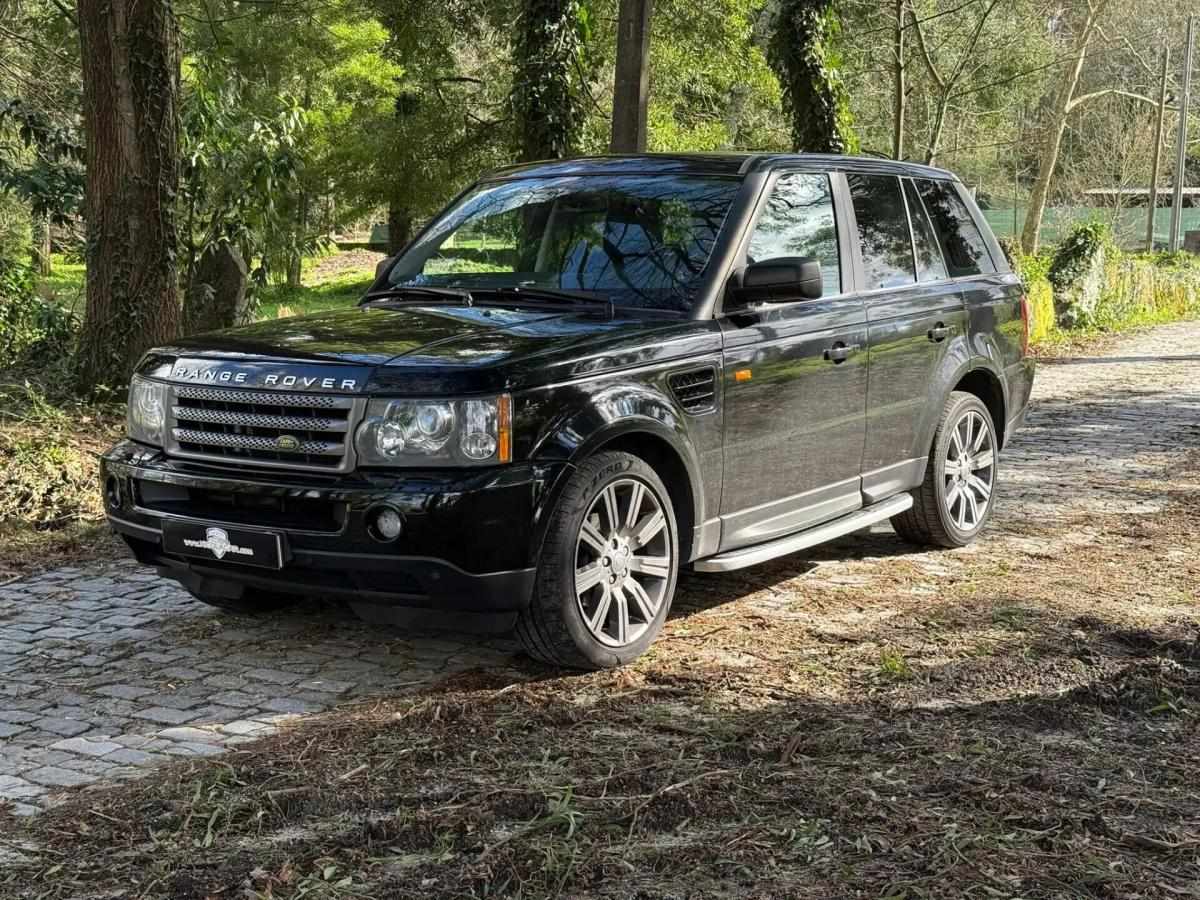 land-rover-range-rover-sport-2008-diesel-2720cc